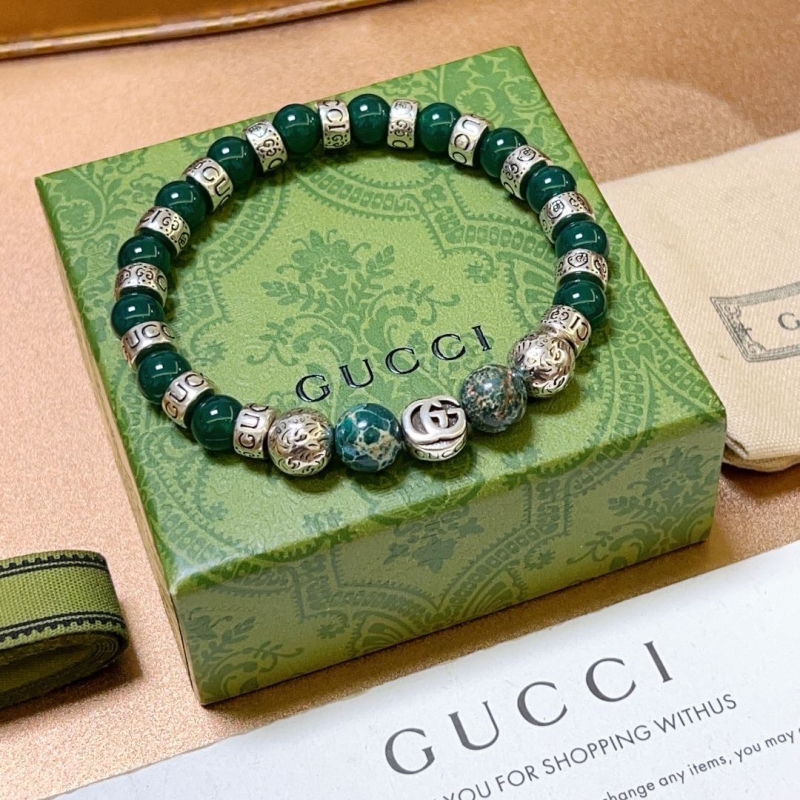 Gucci Bracelets